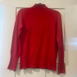 French Connection sweater small